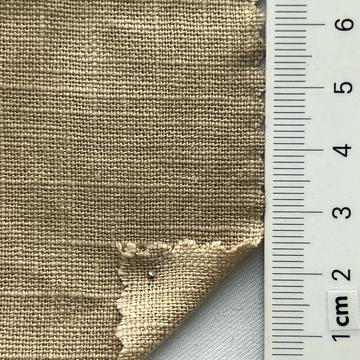 99999 Beige
