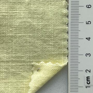 99999 Yellow