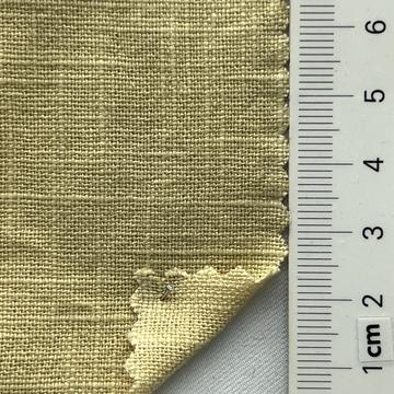 99999 Beige