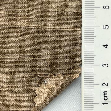 99999 Brown