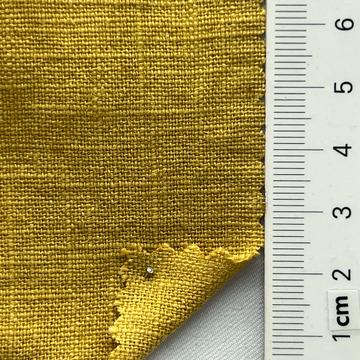 99999 Yellow