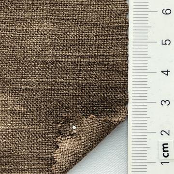 99999 Brown