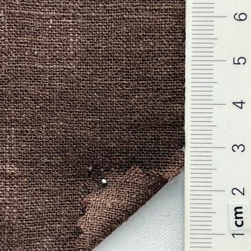 99999 Brown