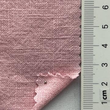 99999 Pale Pink