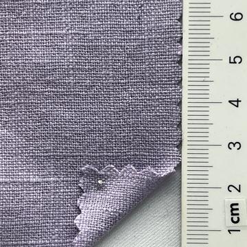 99999 Lavender
