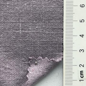 99999 Lavender