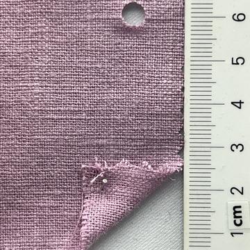 99999 Lavender