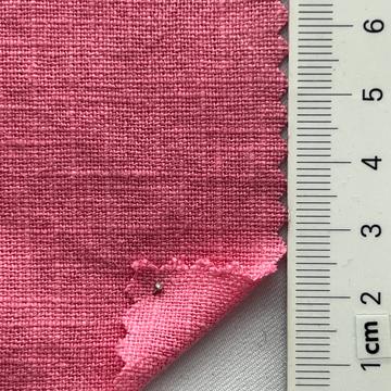 99999 Pink