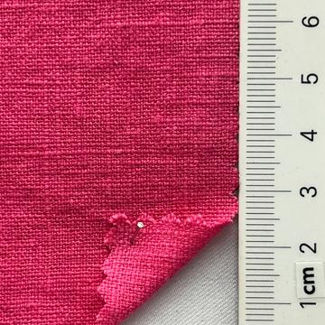 99999 Pink