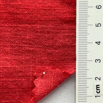 99999 Red