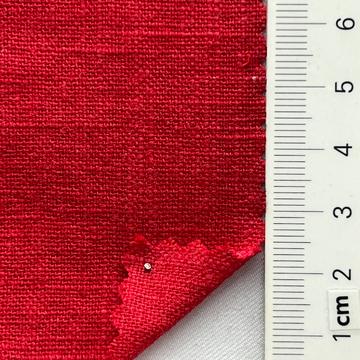 99999 Red
