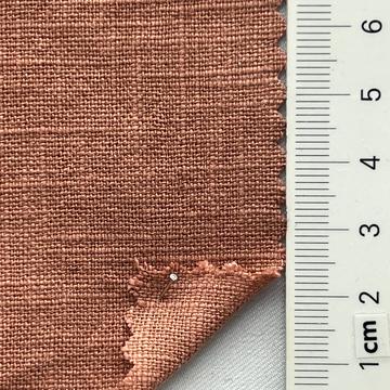 99999 Pale Orange