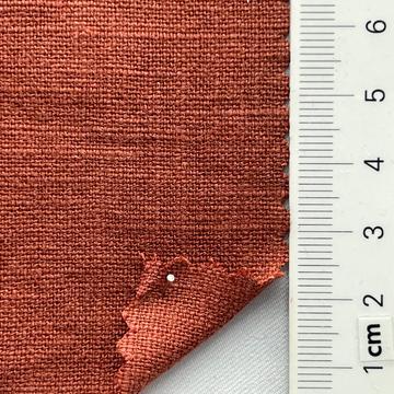 99999 Orange