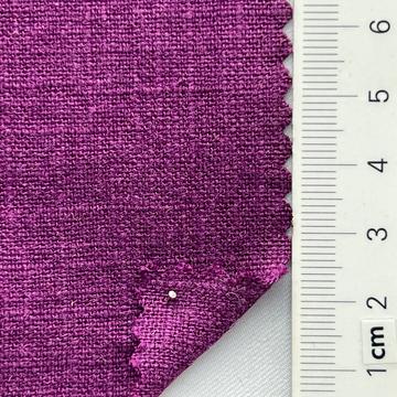 99999 Purple