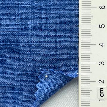 99999 Blue