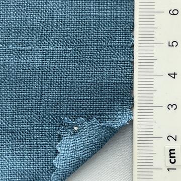99999 Turquoise