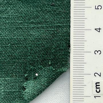 99999 Green