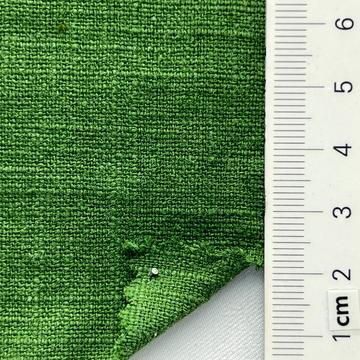 99999 Pale Green