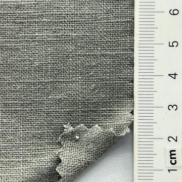99999 Gray