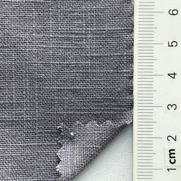 99999 Gray