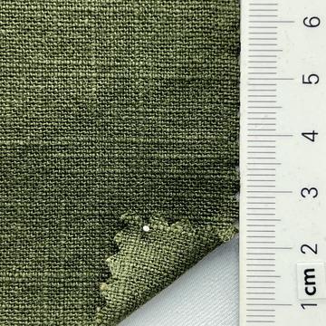 99999 Deep Green