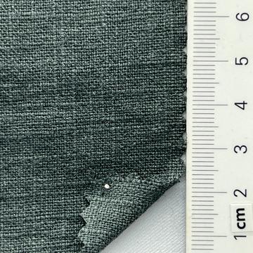 99999 Charcoal
