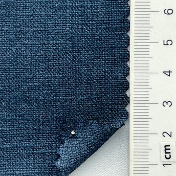 99999 Navy