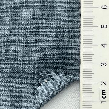 99999 Gray