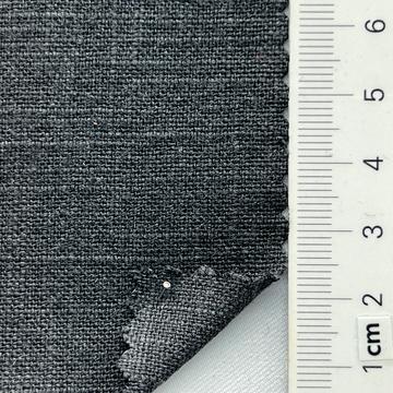 99999 Charcoal