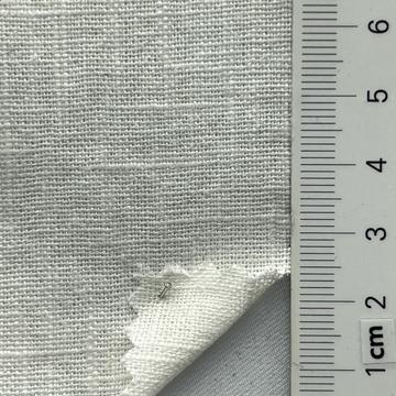 99999 Ivory