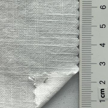 99999 White