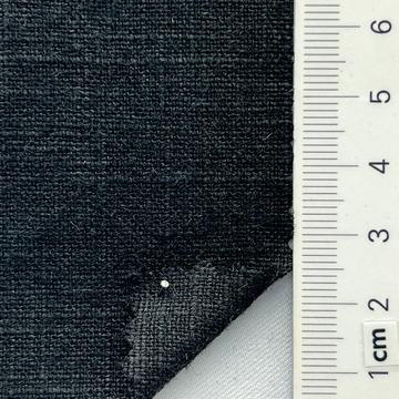 99999 Black