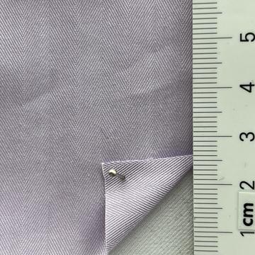 084 Lavender