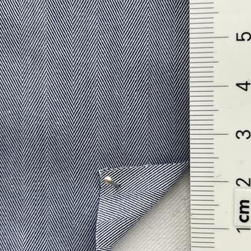 085  Blue