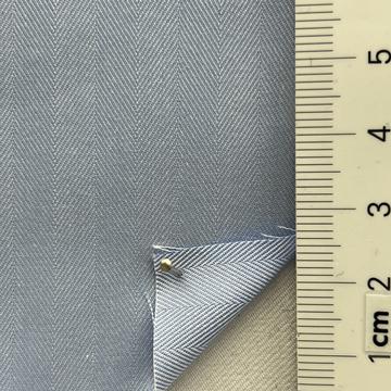 088 Pale Blue