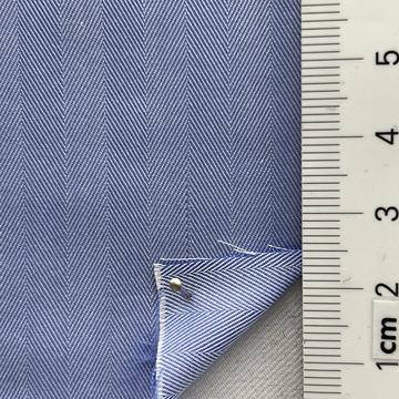 089  Blue