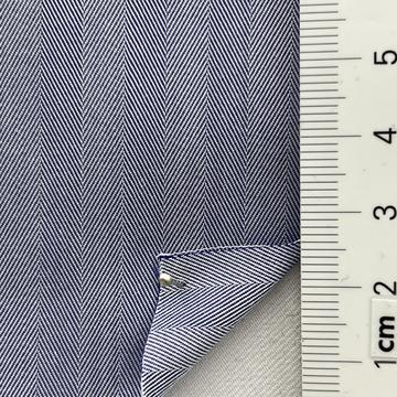 090  Blue