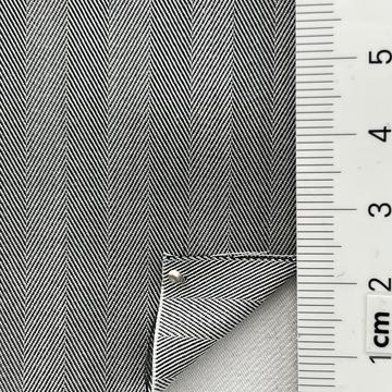 091 Gray