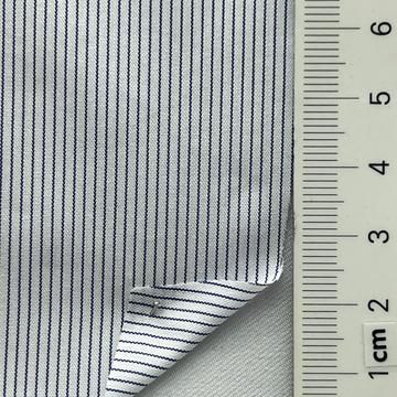 119 Blue