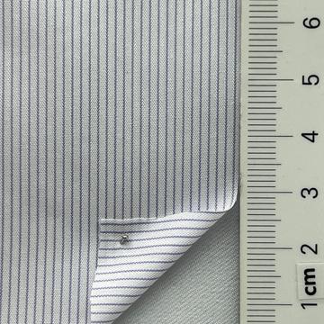 120 Lavender
