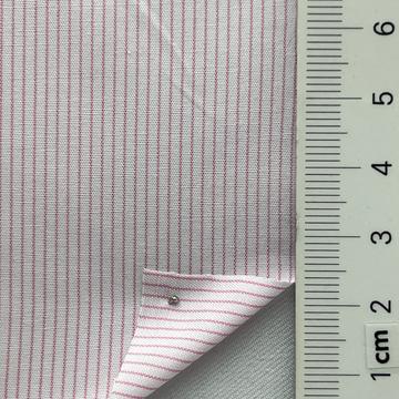 121  Pale Pink