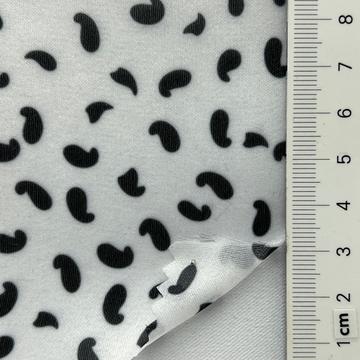 4 White