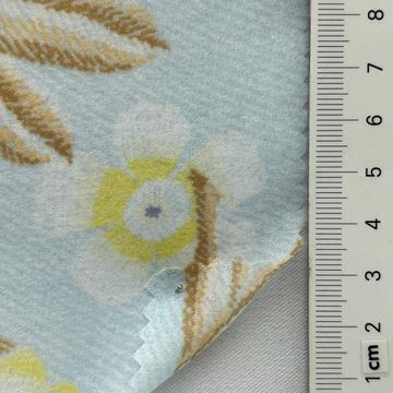 2 Pale Blue