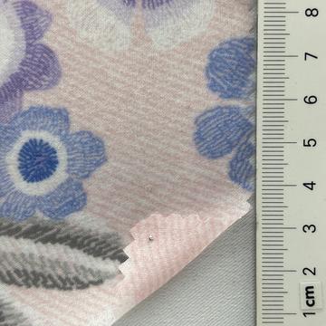 3 Pale Pink