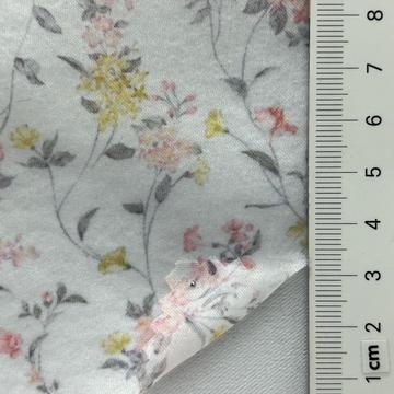 Polyester Organza