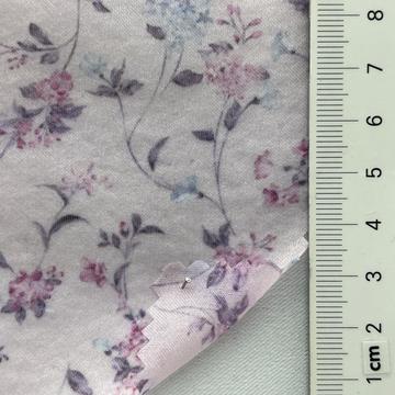 3 Pale Pink