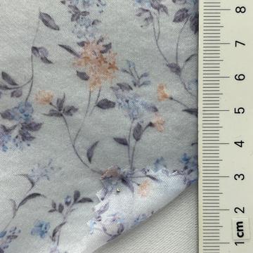 4 Pale Blue
