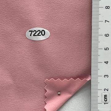 7220 Pink