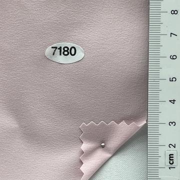 7180 Pale Pink