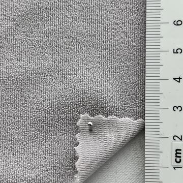 2 Gray